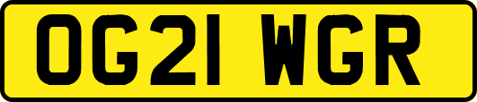 OG21WGR