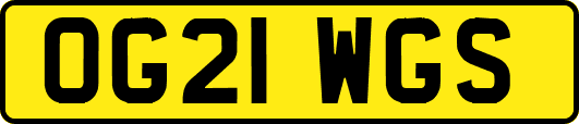 OG21WGS