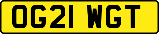 OG21WGT