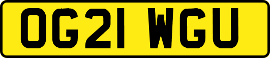 OG21WGU