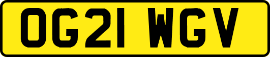OG21WGV