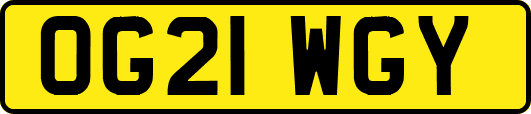 OG21WGY