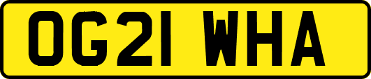OG21WHA