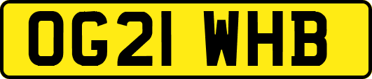 OG21WHB