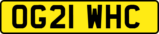 OG21WHC