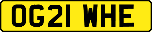 OG21WHE