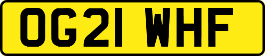 OG21WHF