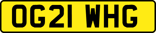 OG21WHG