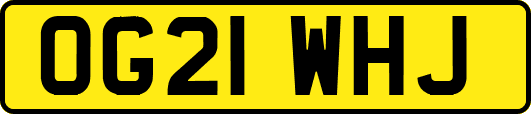 OG21WHJ