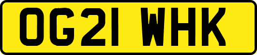 OG21WHK