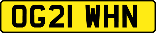 OG21WHN