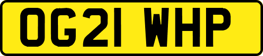OG21WHP