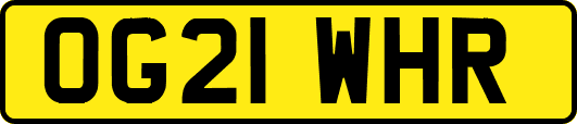 OG21WHR