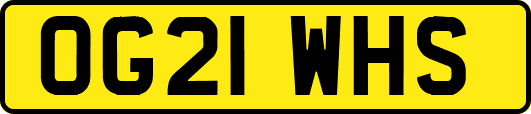 OG21WHS