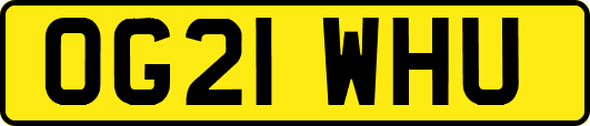 OG21WHU