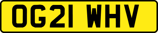 OG21WHV