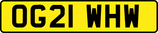 OG21WHW