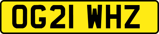 OG21WHZ