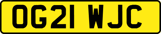 OG21WJC