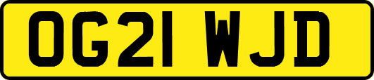 OG21WJD