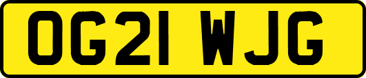 OG21WJG