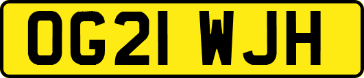 OG21WJH