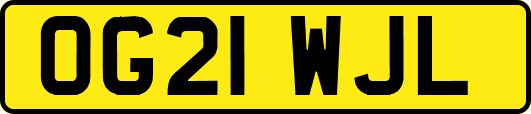 OG21WJL