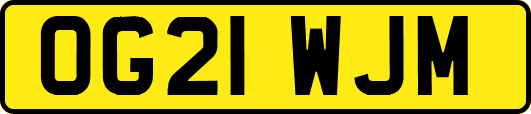 OG21WJM