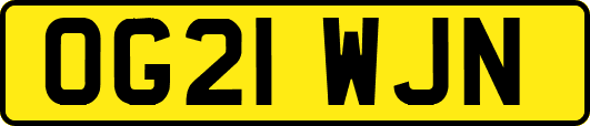 OG21WJN