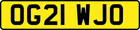 OG21WJO