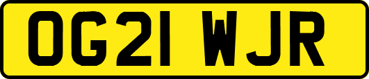 OG21WJR