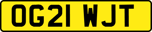 OG21WJT