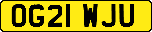 OG21WJU