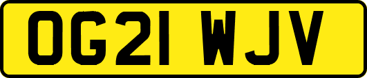 OG21WJV