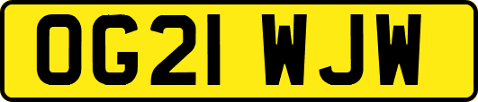 OG21WJW