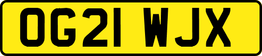 OG21WJX