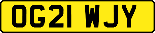OG21WJY
