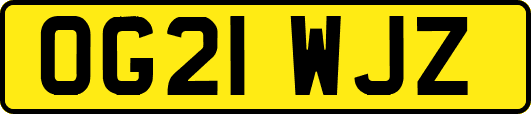 OG21WJZ