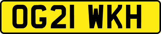 OG21WKH