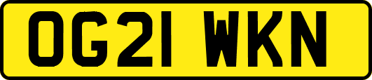 OG21WKN