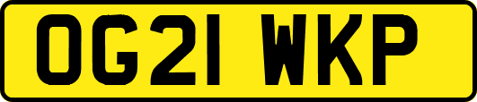OG21WKP