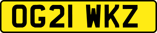 OG21WKZ
