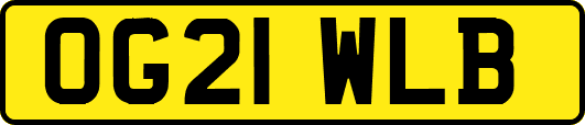 OG21WLB