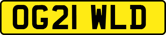OG21WLD