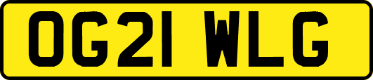 OG21WLG