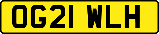 OG21WLH