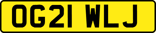 OG21WLJ