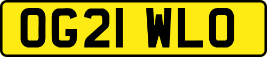 OG21WLO