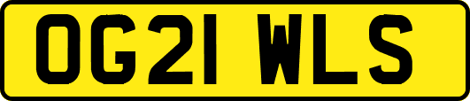 OG21WLS