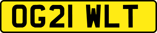 OG21WLT